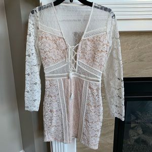 Express Dress